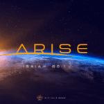 Standard Registration