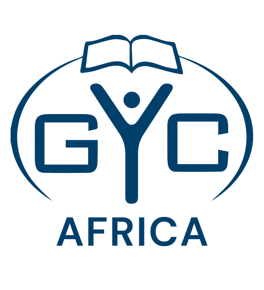 GYC-Africa-Logo-Black.png
