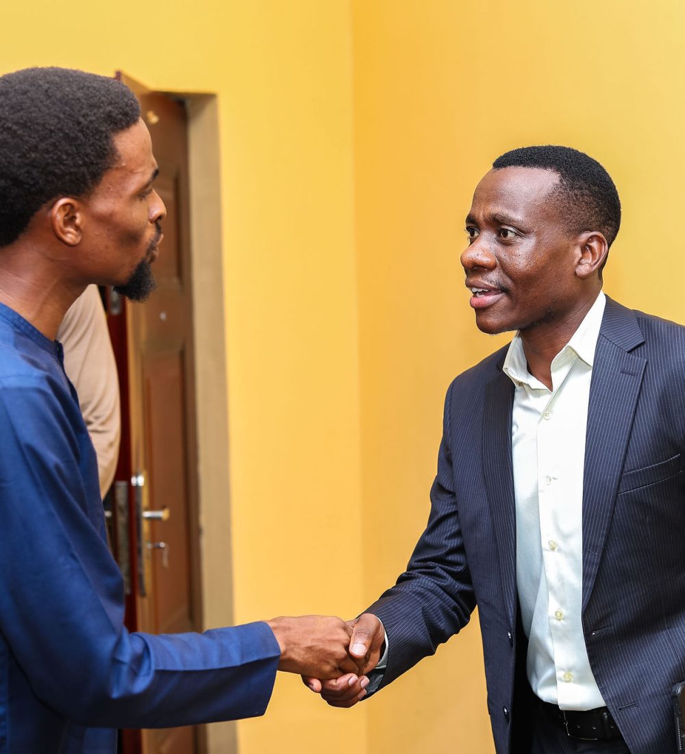 GYC25NIGERIADAY2SABBATHGStarMultimedia-181.jpg
